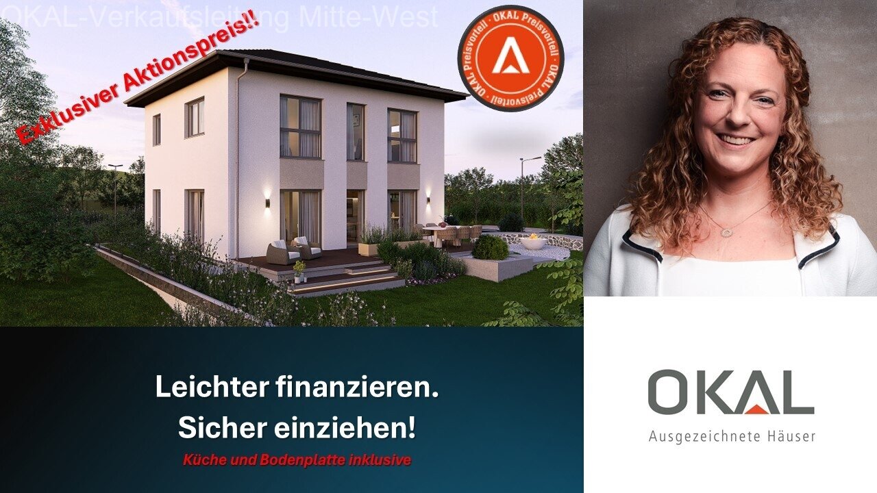 EIN RÜCKZUGSORT FÜR DIE GANZE FAMILIE EIN RÜCKZUGSORT FÜR DIE GANZE FAMILIE