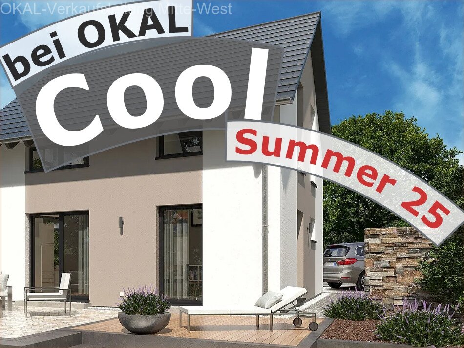 Klein, aber oho: Bis ins letzte Detail liebevoll durchdacht! Klein, aber oho: Bis ins letzte Detail liebevoll durchdacht!