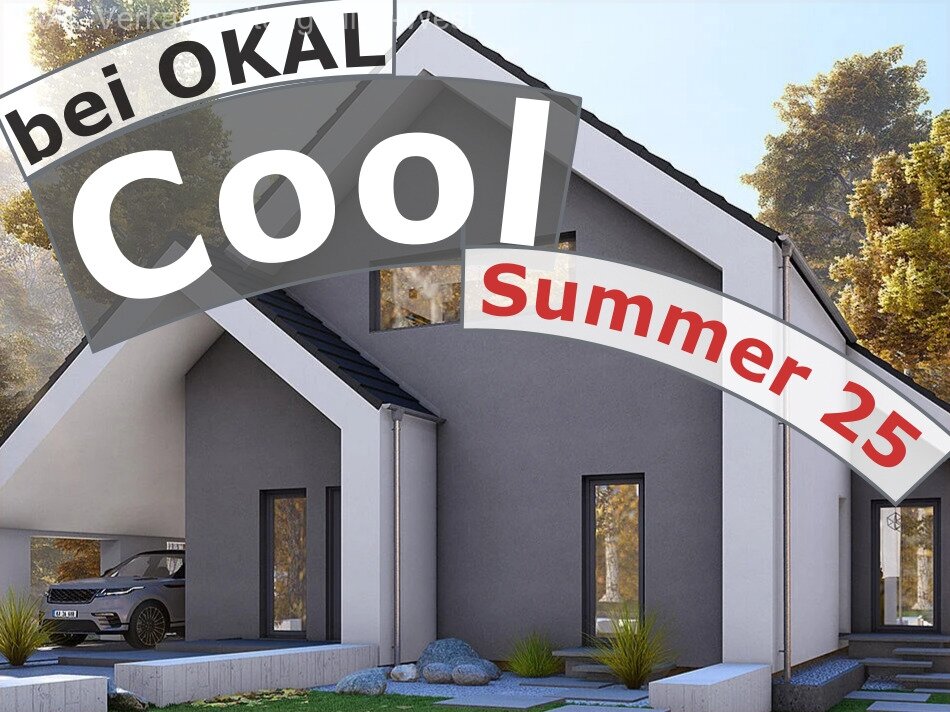 Modernes Wohnen mit Stil und Komfort Modernes Wohnen mit Stil und Komfort