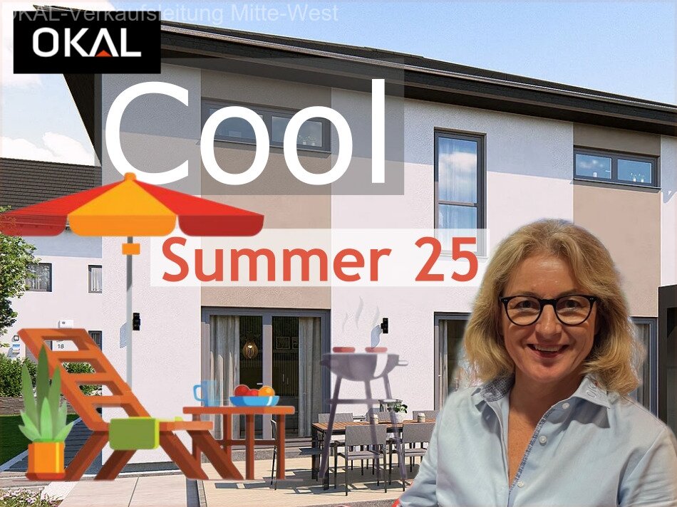 Elegante Stadtvilla ─ ein Haus, ein Raumwunder, ein Lieblingsort! Elegante Stadtvilla ─ ein Haus, ein Raumwunder, ein Lieblingsort!