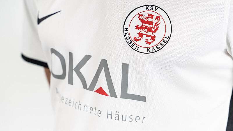 csm_header-trikot-ksv-hessen-k