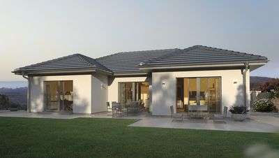 csm_header-haeuser-bungalow-3-