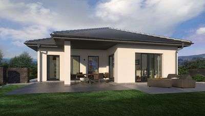 csm_header-haeuser-bungalow-2-