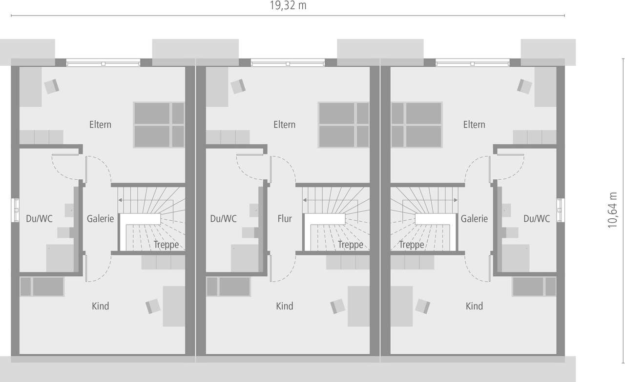 Reihenhaus-02_DG (1)