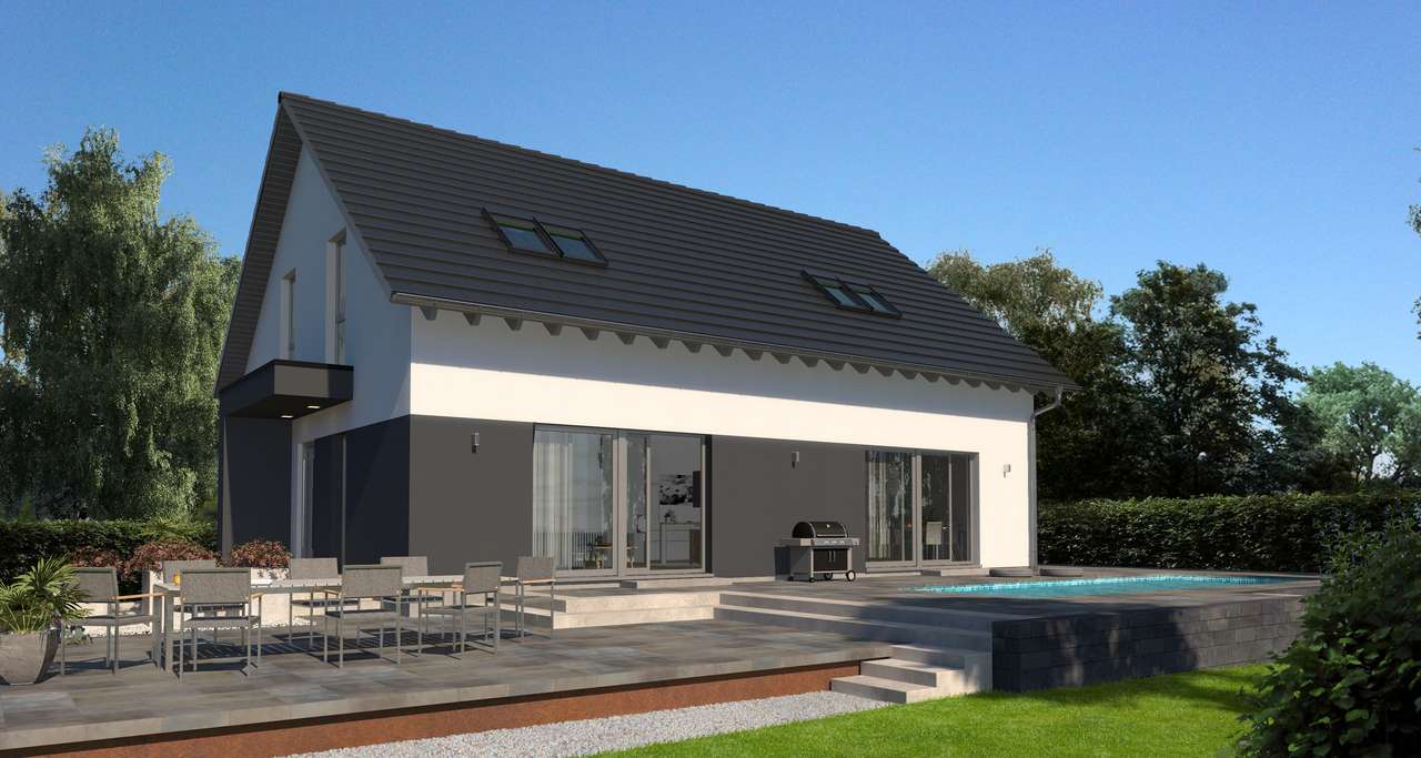 KFN förderfähig :: Generationen wohnen zusammen KFN förderfähig :: Generationen wohnen zusammen