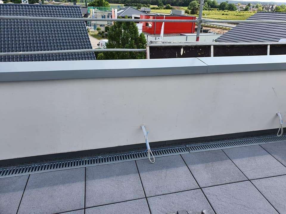 MH Heßdorf Dachterrasse Süden_