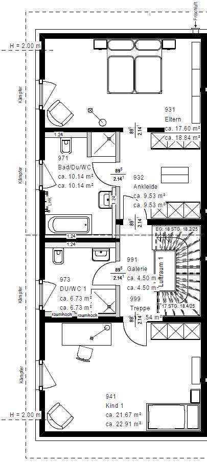 DH_15_Grundriss_OG