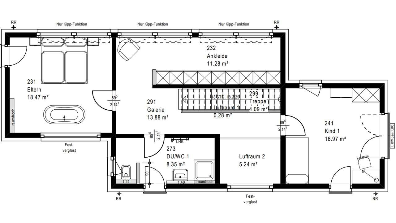 BL 01_Grundriss OG