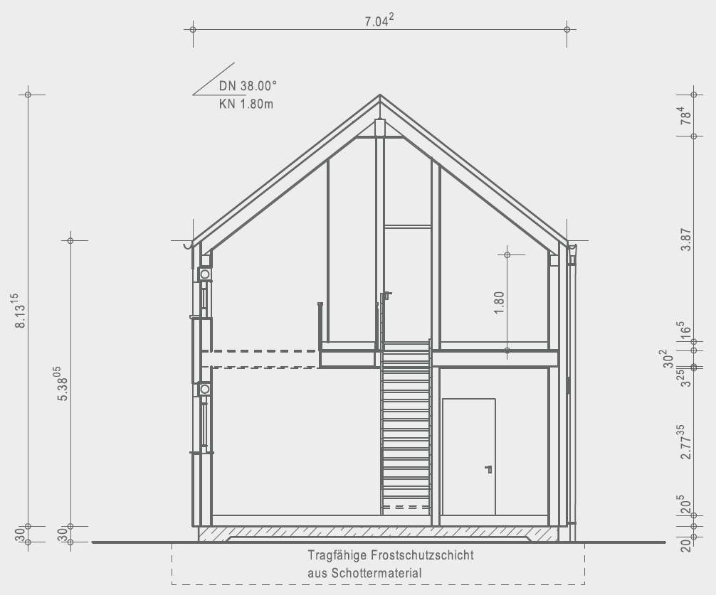 Design 1_Schnitt