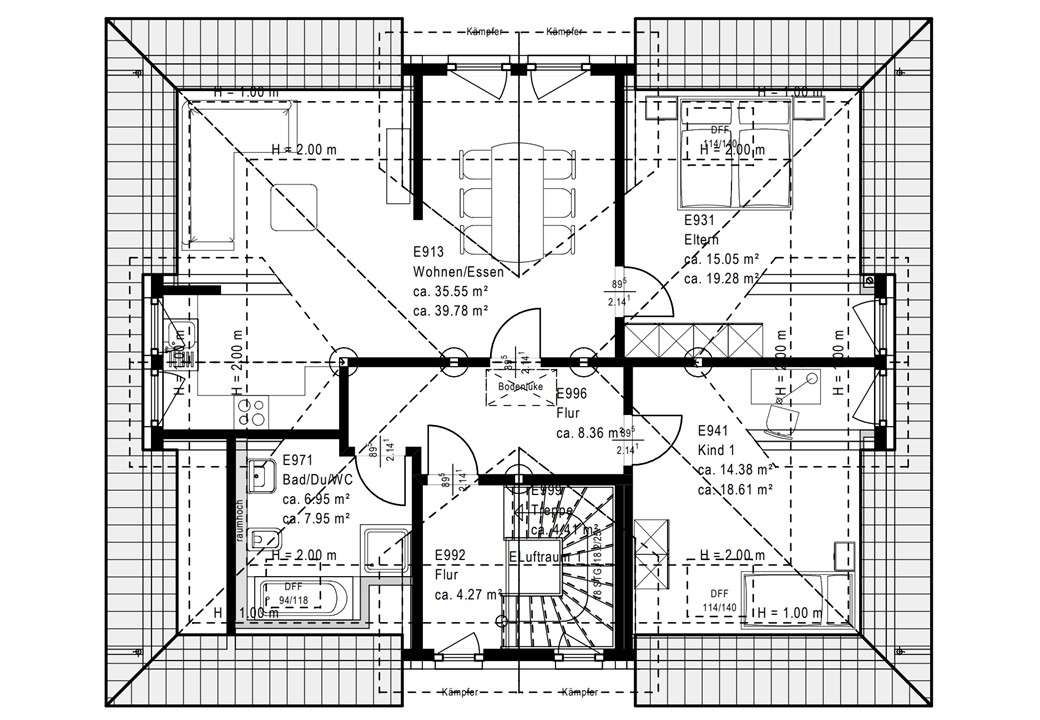 09_Grundriss DG