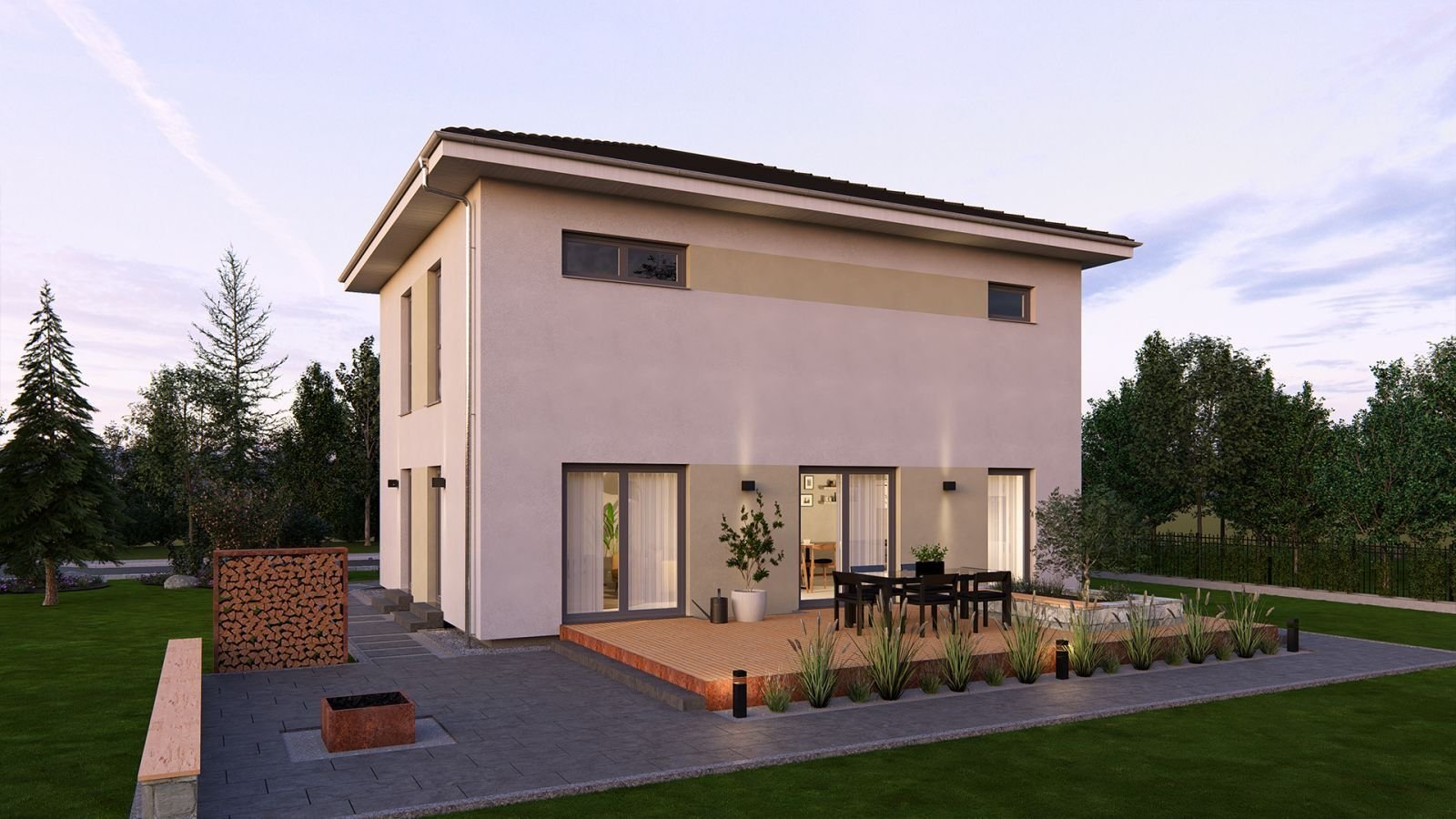 Träume auf Bestellung Träume auf Bestellung