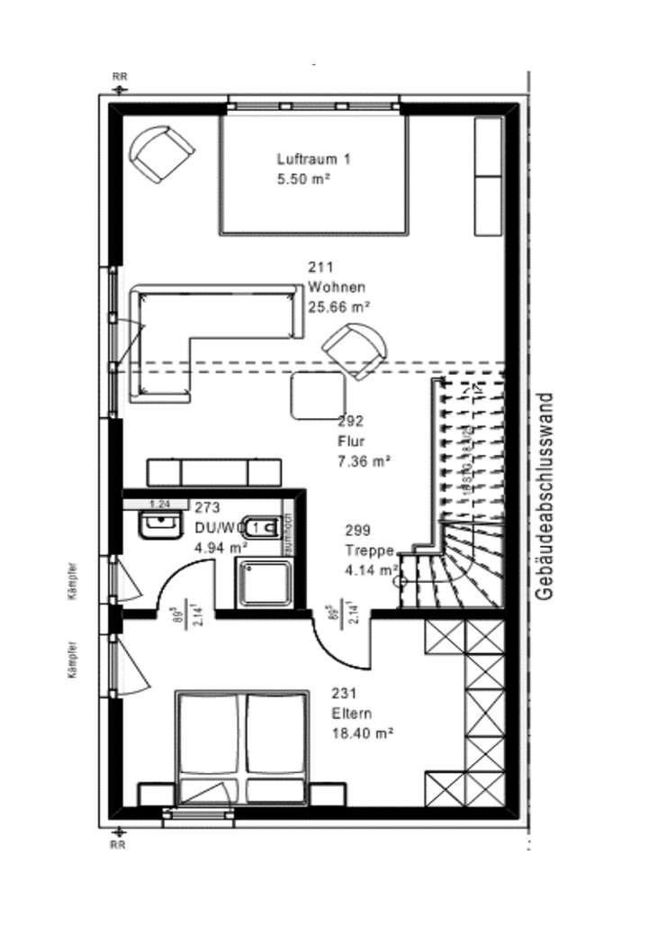 DH04_Grenzbebauung_Grundriss O