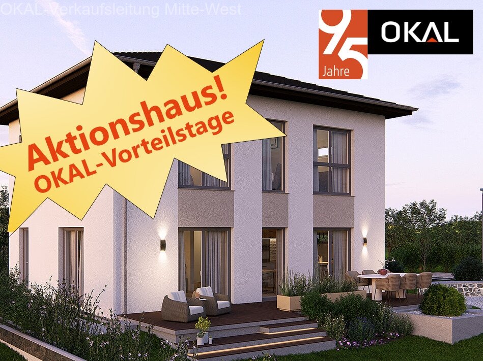 Unsere Wohlfühl-Stadtvilla – zeitlos klassisch, lichtdurchflutet Unsere Wohlfühl-Stadtvilla – zeitlos klassisch, lichtdurchflutet
