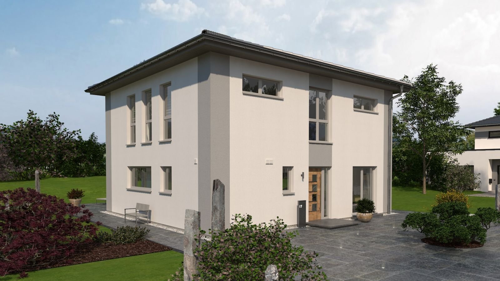 Leben ohne Mietvertrag - Mehr Zuhause. Weniger Kompromisse. Leben ohne Mietvertrag - Mehr Zuhause. Weniger Kompromisse.
