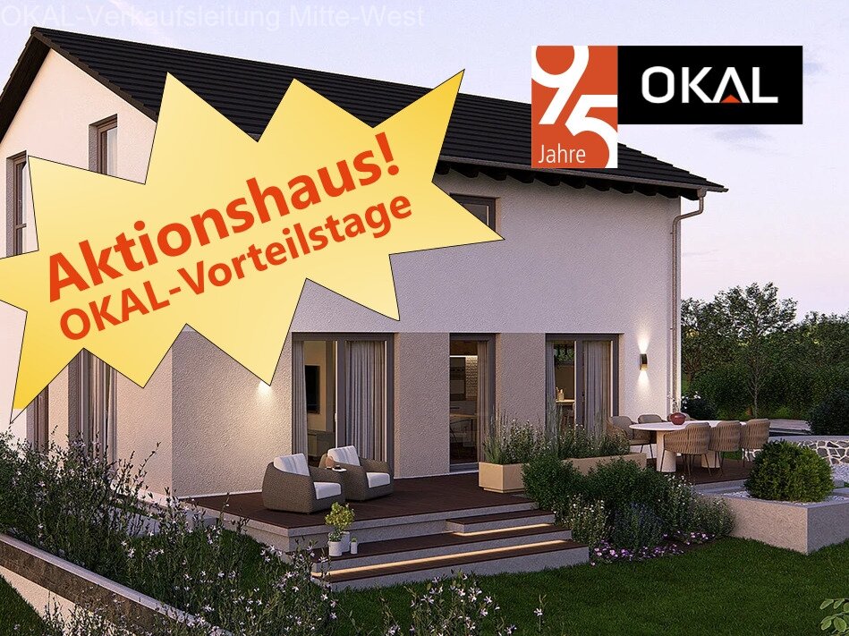 Klare Linien, offenes Leben, wohnen mit Charakter Klare Linien, offenes Leben, wohnen mit Charakter