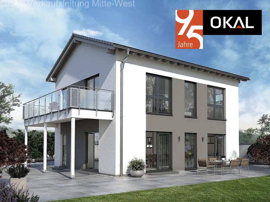 Unsere Stadtvilla 10 - ein Rückzugsort für die ganze Familie. Unsere Stadtvilla 10 - ein Rückzugsort für die ganze Familie.