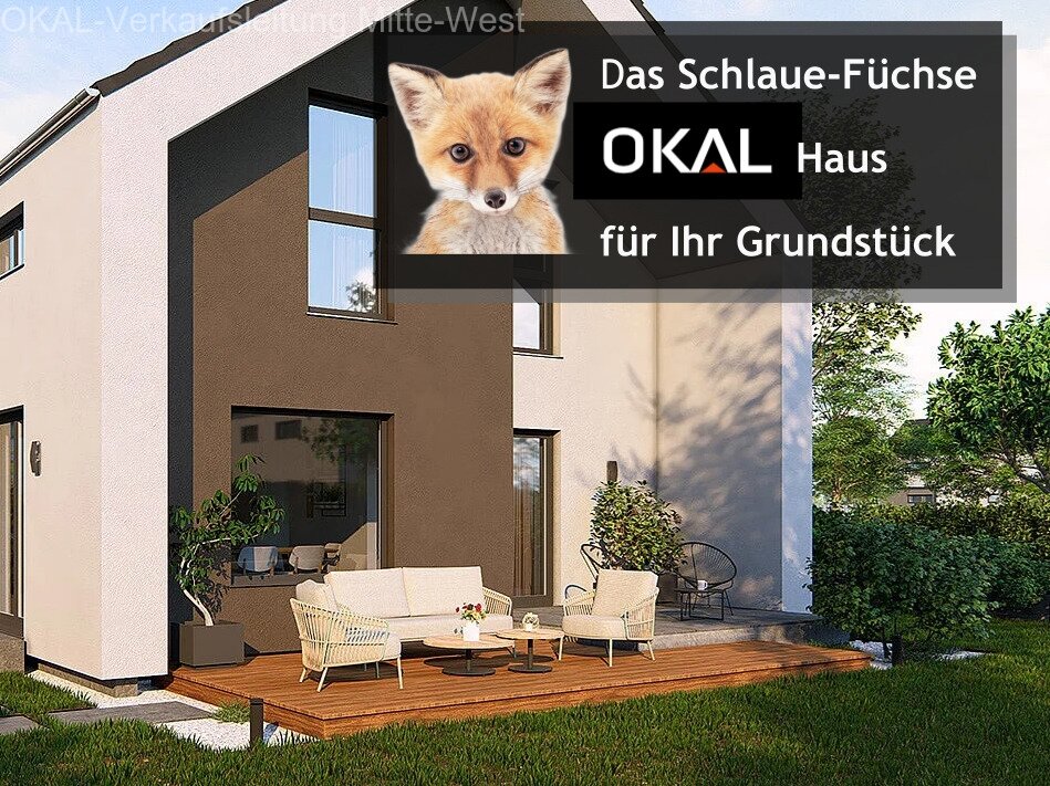Offen gestaltet, klar geformt Offen gestaltet, klar geformt