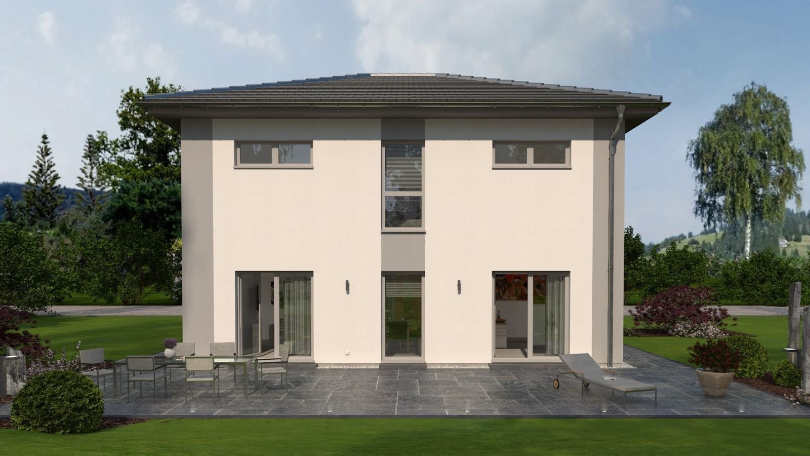 NEUBAUGEBIET IN CÖLBE JETZT BAUPLATZ SICHERN - EIN HAUS, EIN RAUMWUNDER, EIN LIEBLINGSORT NEUBAUGEBIET IN CÖLBE JETZT BAUPLATZ SICHERN - EIN HAUS, EIN RAUMWUNDER, EIN LIEBLINGSORT