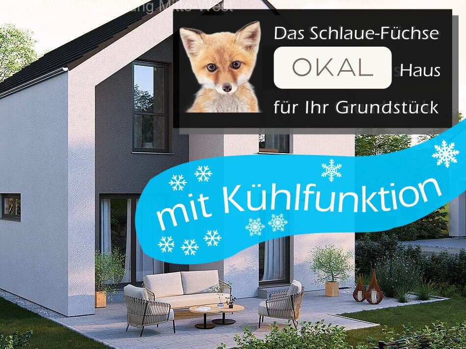 Architektur mit Weitblick Architektur mit Weitblick
