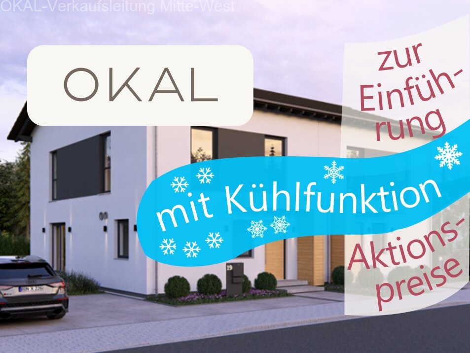 NEU: FlexRaum - größtmögliche Flexibilität zu sensationellen Aktionspreisen! NEU: FlexRaum - größtmögliche Flexibilität zu sensationellen Aktionspreisen!