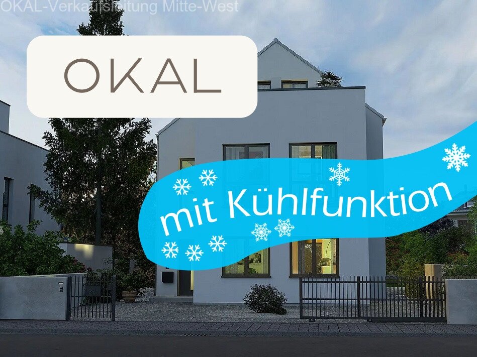 TownHouse – Gehobener Standard, Gemütlichkeit, Wohlfühlen! Mit Nutzkeller. TownHouse – Gehobener Standard, Gemütlichkeit, Wohlfühlen! Mit Nutzkeller.
