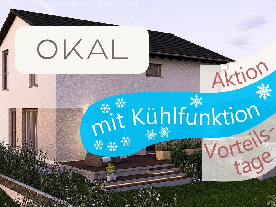 Klare Linien, offenes Leben, wohnen mit Charakter Klare Linien, offenes Leben, wohnen mit Charakter