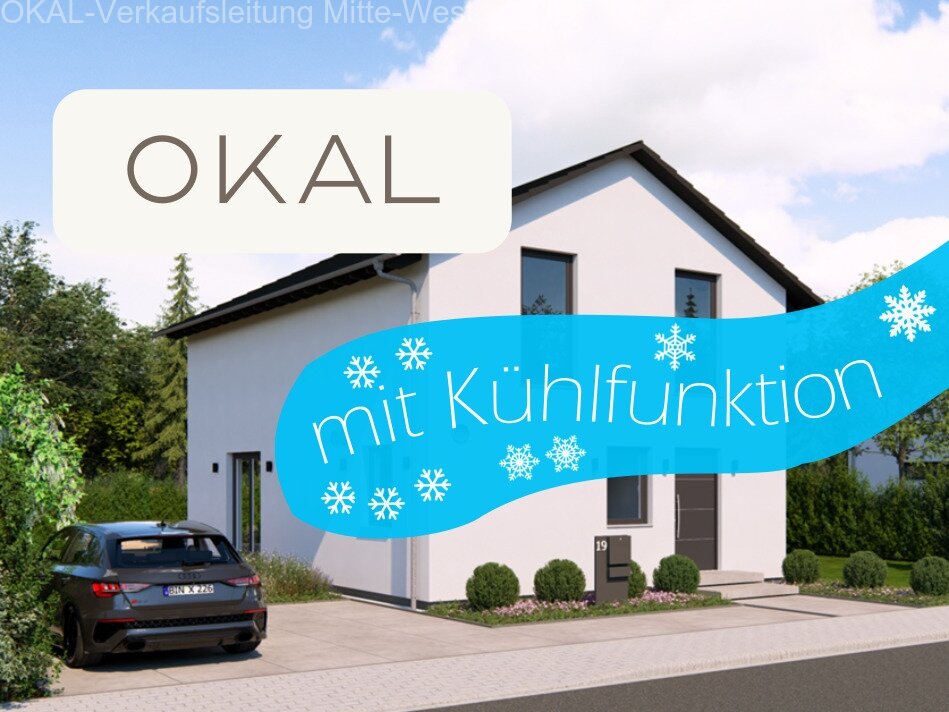 NEU: FlexRaum - größtmögliche Flexibilität zu sensationellen Aktionspreisen! NEU: FlexRaum - größtmögliche Flexibilität zu sensationellen Aktionspreisen!