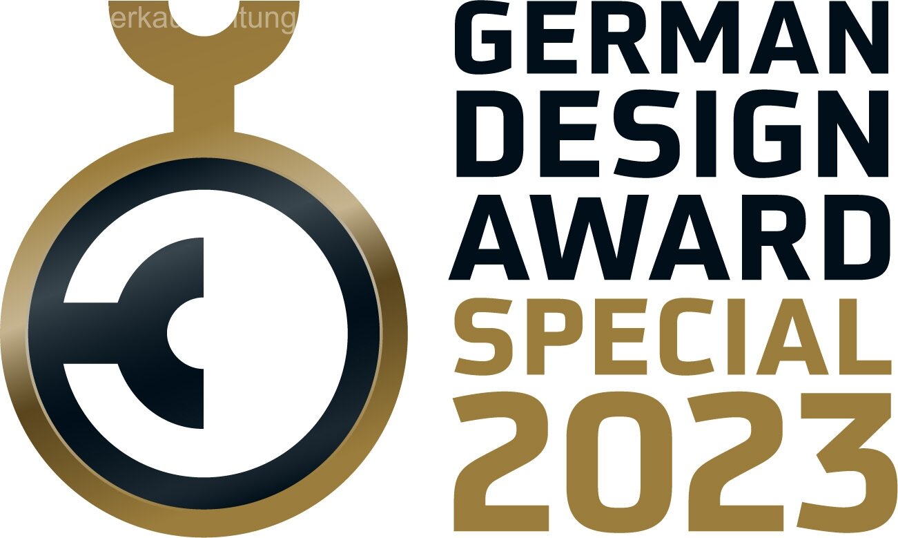 Design Award