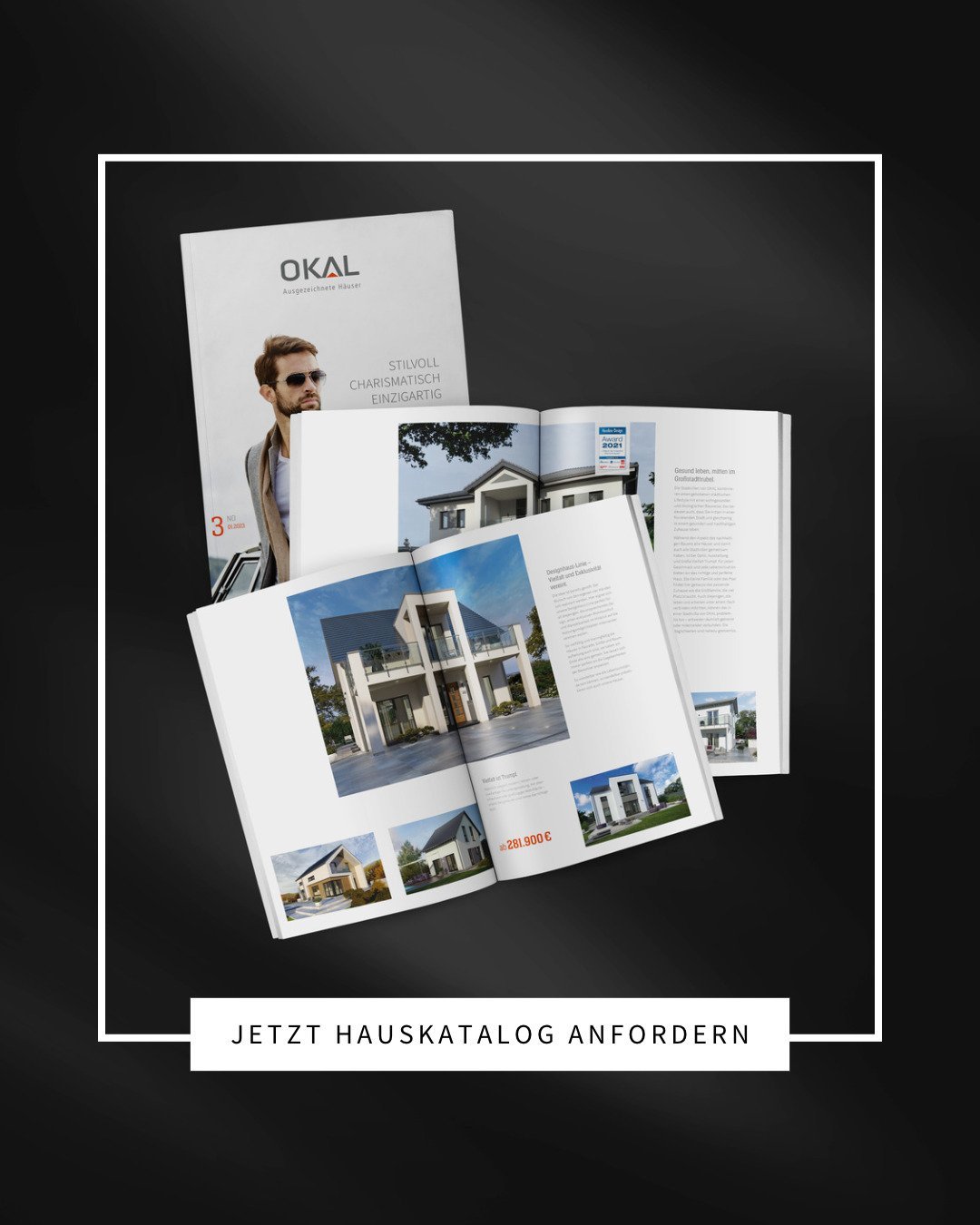 Hauskatalog