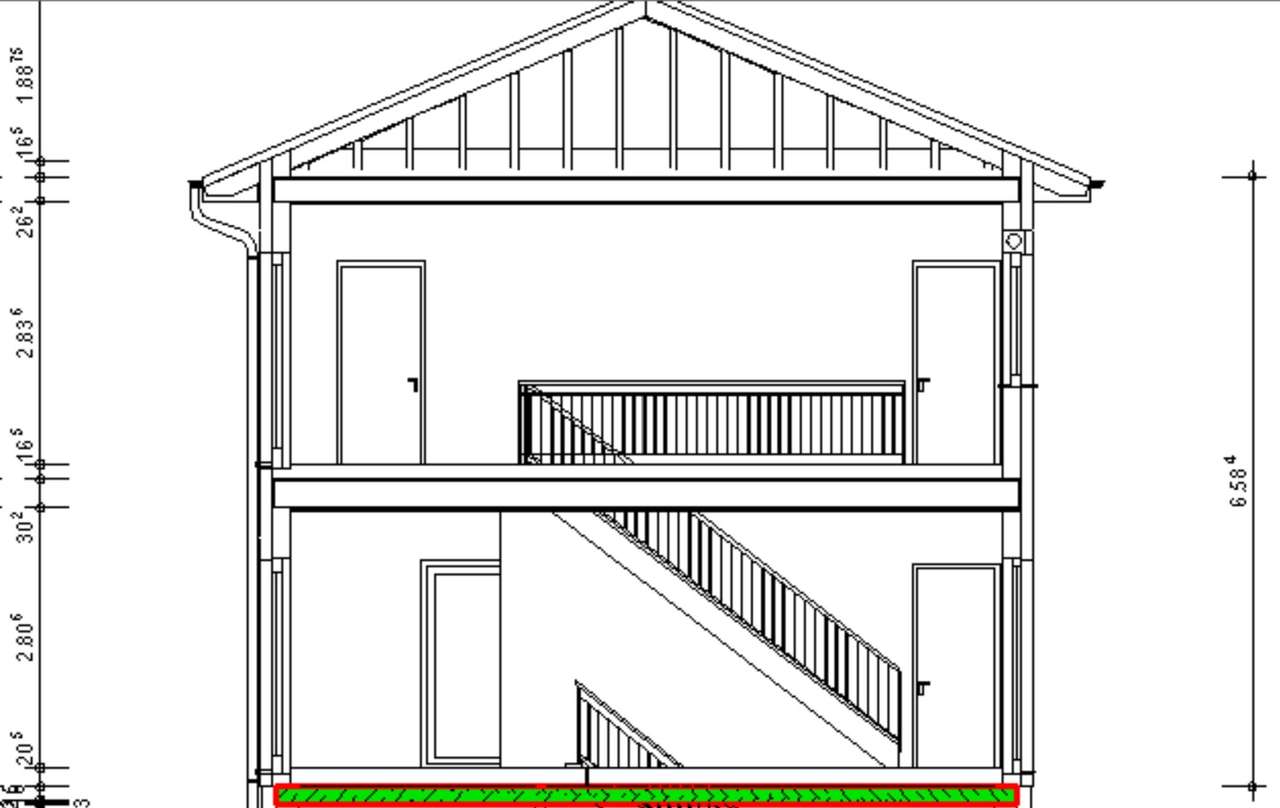 Schnitt_Stadtvilla 10