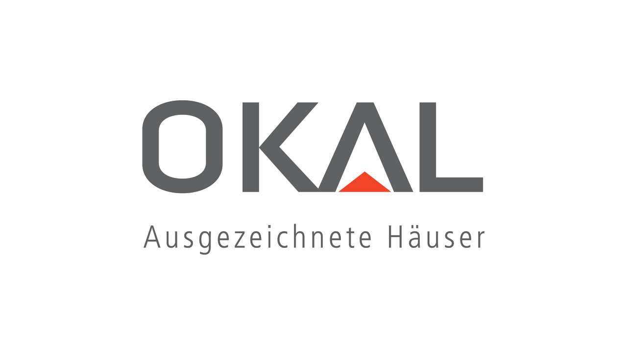 OKAL_LOGO_GRAU_CMYK_mit_Claim_