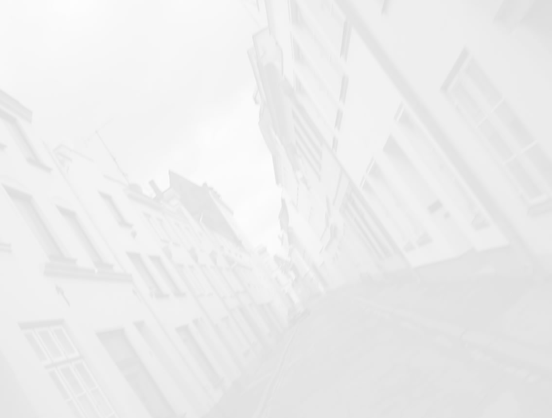 LUXURIÖSES HAUS MIT VIEL LICHT LUXURIÖSES HAUS MIT VIEL LICHT